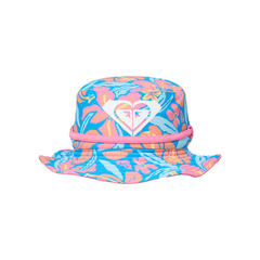 ROXY NEW BOBBY ERLHA03183-BMA7 HAT (YG)