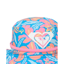 ROXY NEW BOBBY ERLHA03183-BMA7 HAT (YG)-2