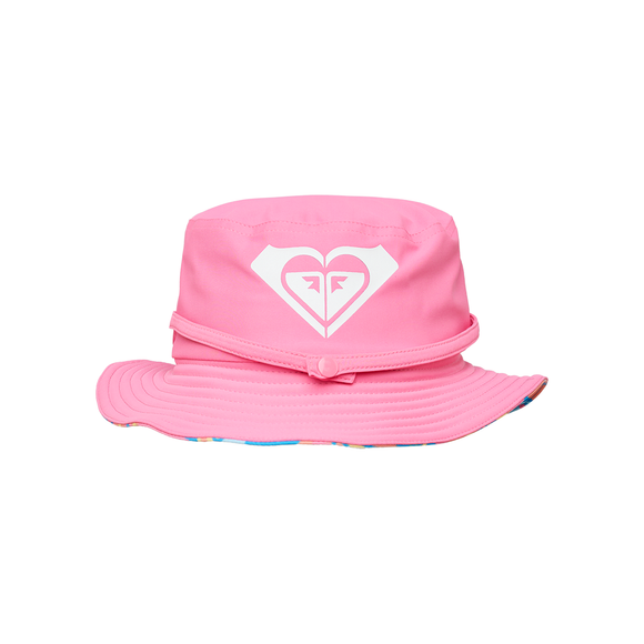 ROXY NEW BOBBY ERLHA03183-BMA7 HAT (YG)
