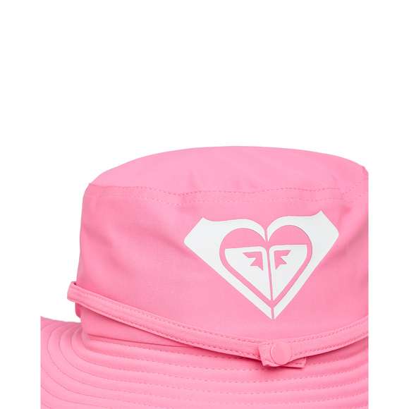 ROXY NEW BOBBY ERLHA03183-BMA7 HAT (YG)