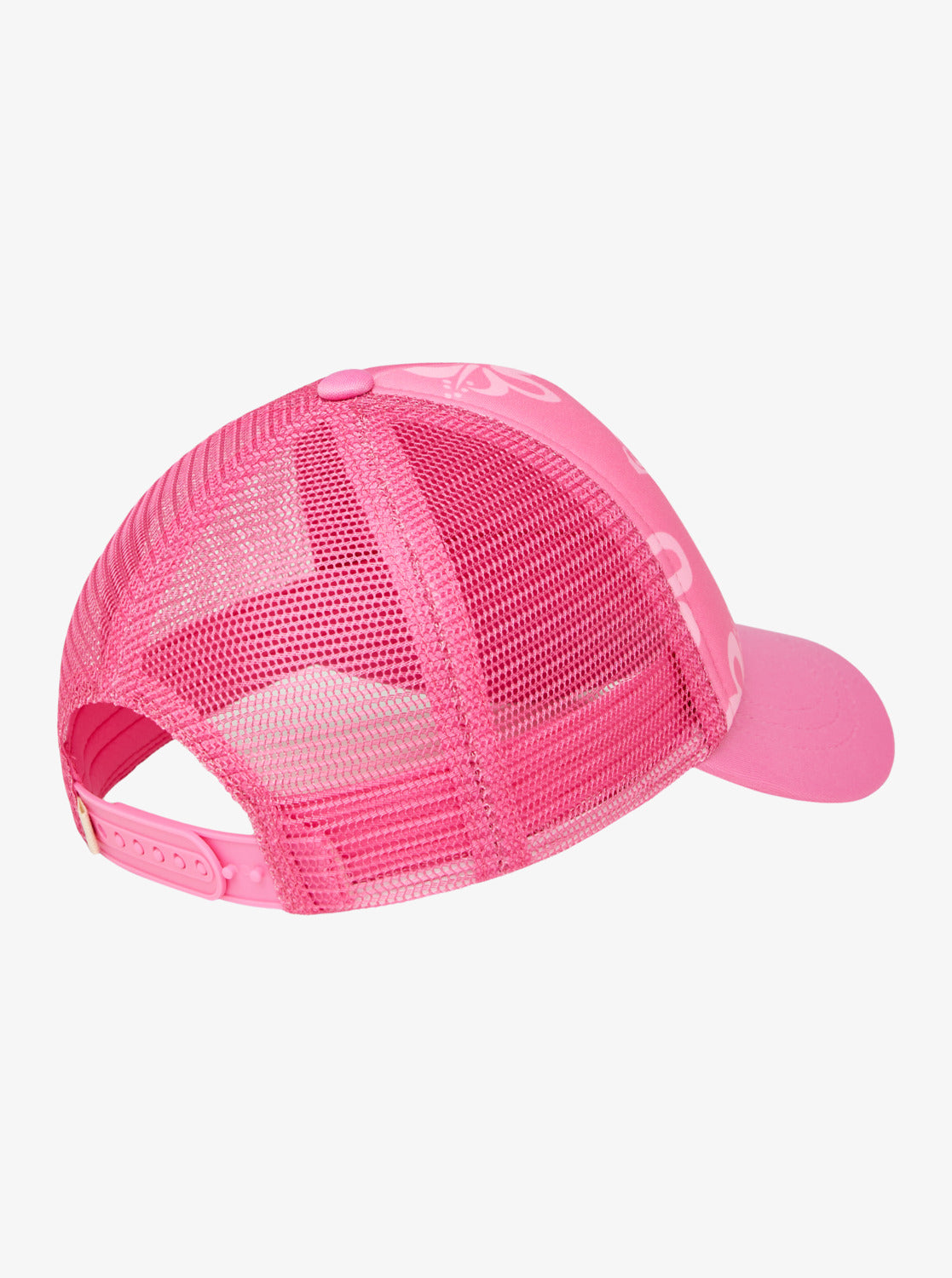 ROXY SWEET EMOTIONS ERLHA03185-XMMM CAP (YB)