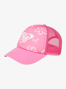 ROXY SWEET EMOTIONS ERLHA03185-XMMM CAP (YB)-1