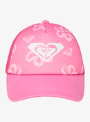 ROXY SWEET EMOTIONS ERLHA03185-XMMM CAP (YB)-2