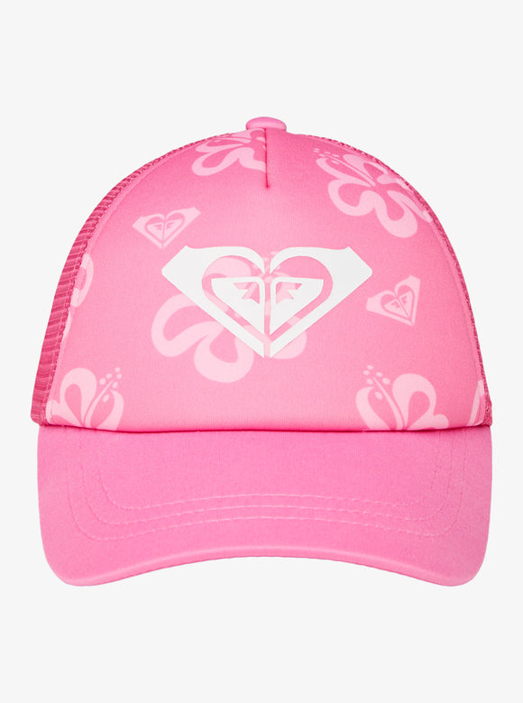ROXY SWEET EMOTIONS ERLHA03185-XMMM CAP (YB)