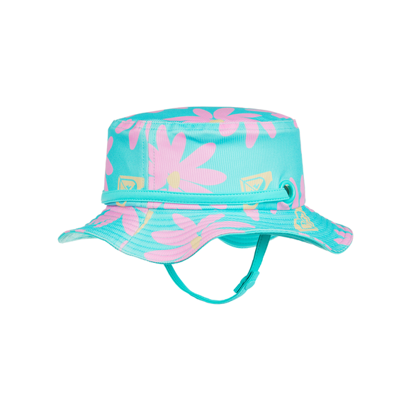ROXY NEW BOBBY ERLHA03187-XGMY HAT (YG)