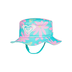 ROXY NEW BOBBY ERLHA03187-XGMY HAT (YG)