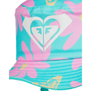 ROXY NEW BOBBY ERLHA03187-XGMY HAT (YG)-2