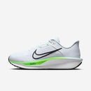 NIKE QUEST 6 FD6033-109 RUNNING SHOES (M)-2