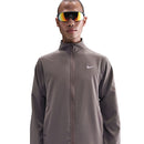 NIKE AS M NK DF FORM JKT FB7500-289 JACKET TRAINING (M)-1
