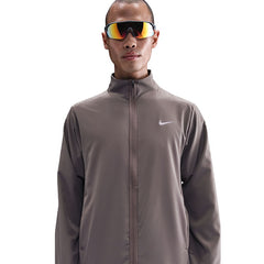 NIKE AS M NK DF FORM JKT FB7500-289 JACKET TRAINING (M)