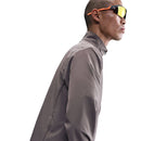NIKE AS M NK DF FORM JKT FB7500-289 JACKET TRAINING (M)-2