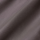 NIKE AS M NK DF FORM JKT FB7500-289 JACKET TRAINING (M)-4