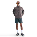 NIKE AS M NK DF FORM JKT FB7500-289 JACKET TRAINING (M)-5