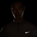 NIKE AS M NK DF FORM JKT FB7500-289 JACKET TRAINING (M)-7