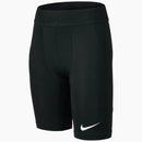 NIKE B NP DF SHORT 24 FJ6820-010 COMPRESSION SHORT (YB)-3