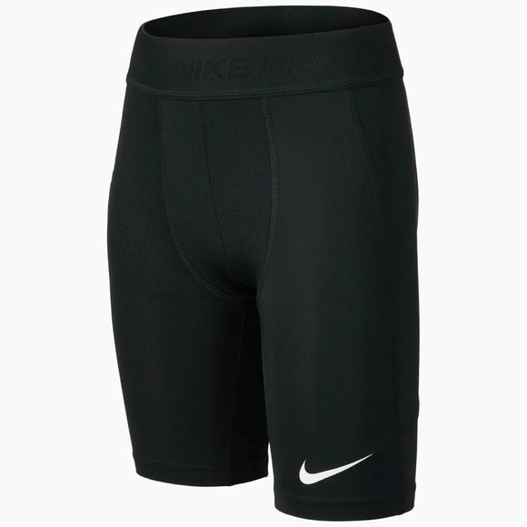 NIKE B NP DF SHORT 24 FJ6820-010 COMPRESSION SHORT (YB)