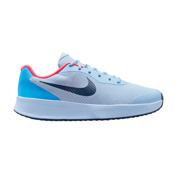 NIKE M VAPOR LITE 3 HC FZ2155-402 SHOES TENNIS (M)