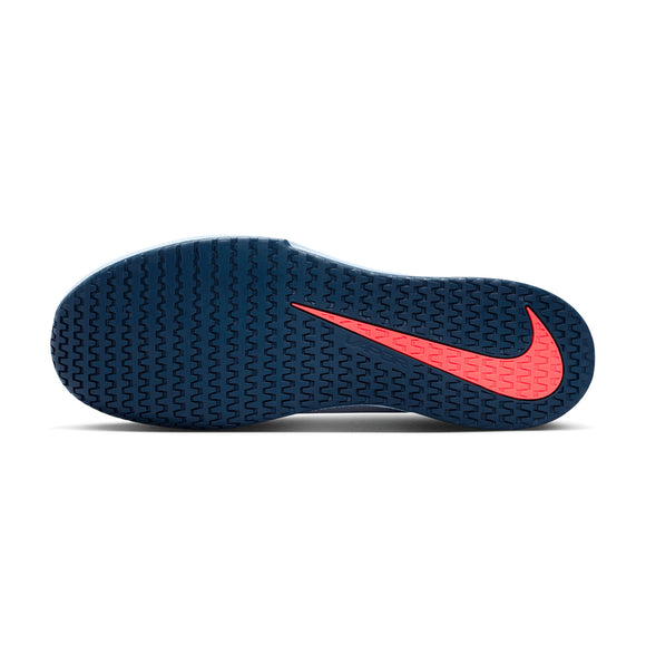NIKE M VAPOR LITE 3 HC FZ2155-402 SHOES TENNIS (M)