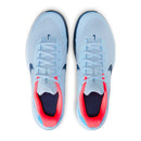 NIKE M VAPOR LITE 3 HC FZ2155-402 SHOES TENNIS (M)-3
