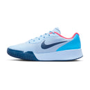 NIKE M VAPOR LITE 3 HC FZ2155-402 SHOES TENNIS (M)-4