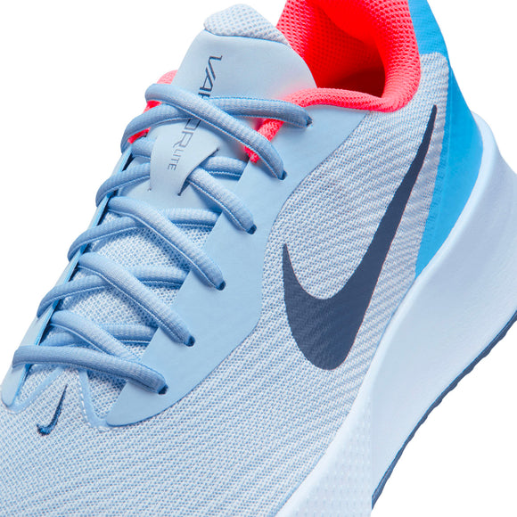 NIKE M VAPOR LITE 3 HC FZ2155-402 SHOES TENNIS (M)