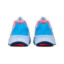 NIKE M VAPOR LITE 3 HC FZ2155-402 SHOES TENNIS (M)-7