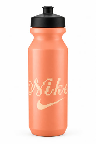 NIKE BIG MOUTH BOTTLE 2.0 32 OZ N.000.0041.816 WATER BOTTLE (U)