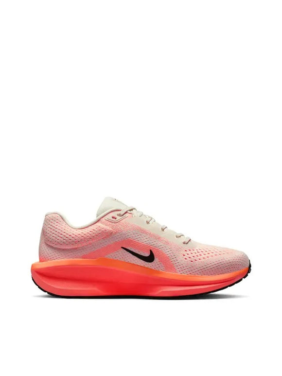 NIKE WMNS  AIR WINFLO 11 FJ9510-114 RUNNING SHOES (W)