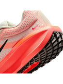NIKE WMNS  AIR WINFLO 11 FJ9510-114 RUNNING SHOES (W)-10