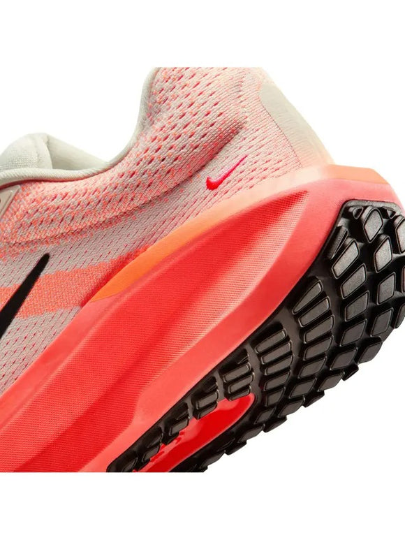 NIKE WMNS  AIR WINFLO 11 FJ9510-114 RUNNING SHOES (W)