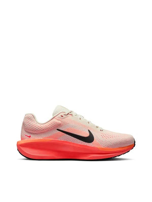 NIKE WMNS  AIR WINFLO 11 FJ9510-114 RUNNING SHOES (W)