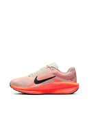 NIKE WMNS  AIR WINFLO 11 FJ9510-114 RUNNING SHOES (W)-2