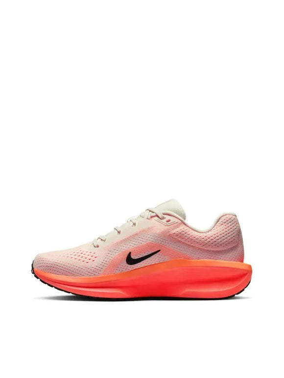 NIKE WMNS  AIR WINFLO 11 FJ9510-114 RUNNING SHOES (W)