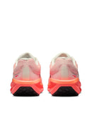 NIKE WMNS  AIR WINFLO 11 FJ9510-114 RUNNING SHOES (W)-4