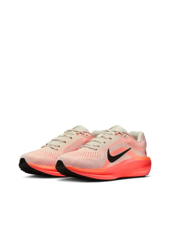 NIKE WMNS  AIR WINFLO 11 FJ9510-114 RUNNING SHOES (W)