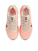 NIKE WMNS  AIR WINFLO 11 FJ9510-114 RUNNING SHOES (W)-6