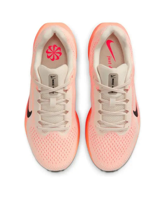 NIKE WMNS  AIR WINFLO 11 FJ9510-114 RUNNING SHOES (W)