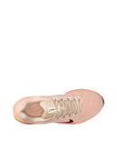 NIKE WMNS  AIR WINFLO 11 FJ9510-114 RUNNING SHOES (W)-7