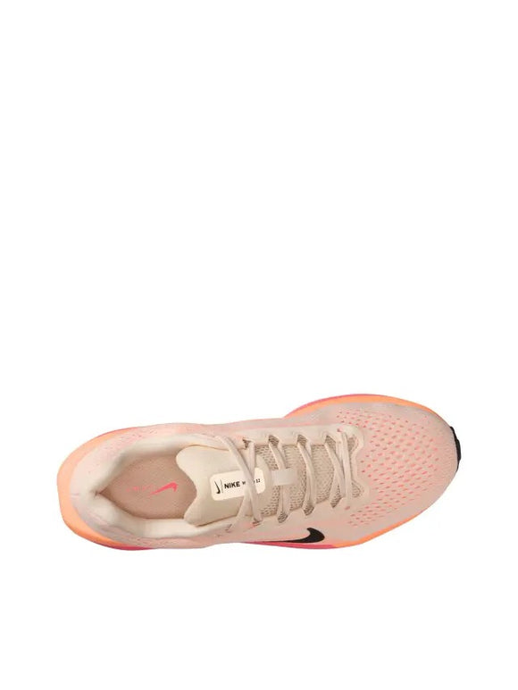 NIKE WMNS  AIR WINFLO 11 FJ9510-114 RUNNING SHOES (W)