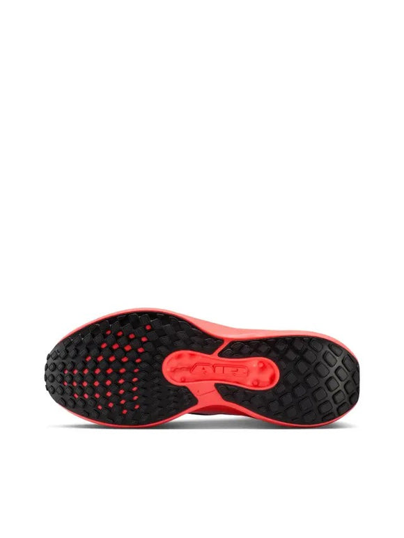 NIKE WMNS  AIR WINFLO 11 FJ9510-114 RUNNING SHOES (W)