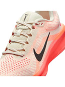 NIKE WMNS  AIR WINFLO 11 FJ9510-114 RUNNING SHOES (W)-9