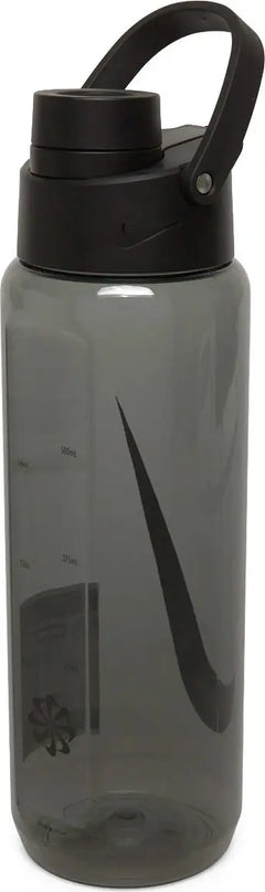 NIKE TR RENEW RECHARGE CHUG BOTTLE 24 OZ N.100.7636.044 WATER BOTTLE (U)