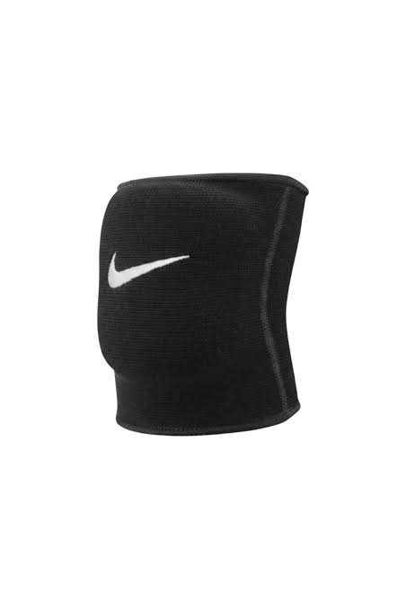 NIKE Y ESSENTIAL VOLLEYBALL KNEE PADS N.101.3353.010 KNEE PAD (U)