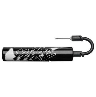 NIKE ESSENTIAL BALL PUMP N.000.1484.091 BALL PUMP