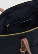 MANGO COBALT 27021321-56 MANGO WOMEN SHOULDER BAG-4