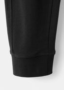 MANGO FRANCIA 27891252-99 MANGO KIDS BOY JOGGERS-2