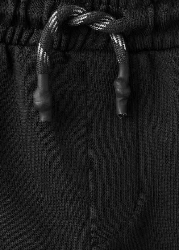 MANGO FRANCIA 27891252-99 MANGO KIDS BOY JOGGERS