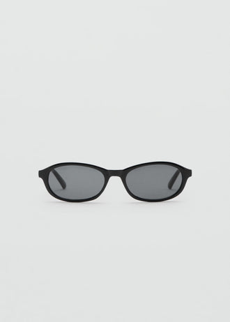 MANGO FEMME 27024407-99 MANGO WOMEN SUNGLASS