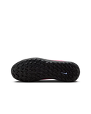 NIKE JR SUPERFLY 10 CLUB TF FQ8313-600 TURF SHOES FOOTBALL (YB)-8