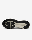 NIKE REVOLUTION 8 HJ9198-300 RUNNING SHOES (M)-6